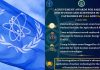 IAEA-FAO awards recognition