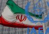 IAEA demand Iran answer