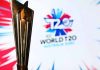 ICC Unveils Schedule for T20 World Cup 2024