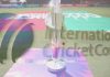 ICC T20 World Cup