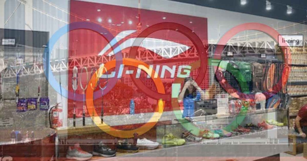 India dump Chinese sponsor