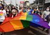 Nepal's Supreme Court Grants Recognition to Same-Sex Marriages