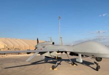 Russia is sending upgraded drones used in the Ukraine war to Iran, officials say Iran drone range