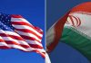 US slaps new sanctions on Iran