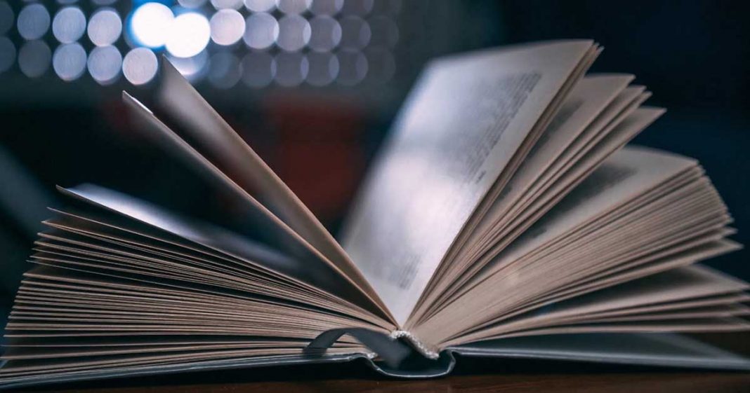 Ulema approval Science textbooks