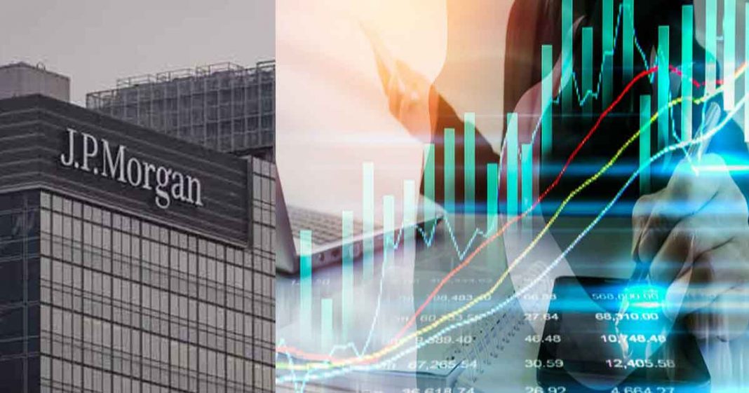 Pakistan economic situation improved