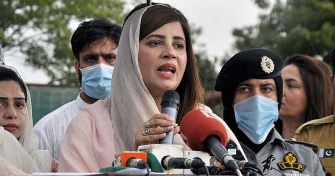 20 marks for planting