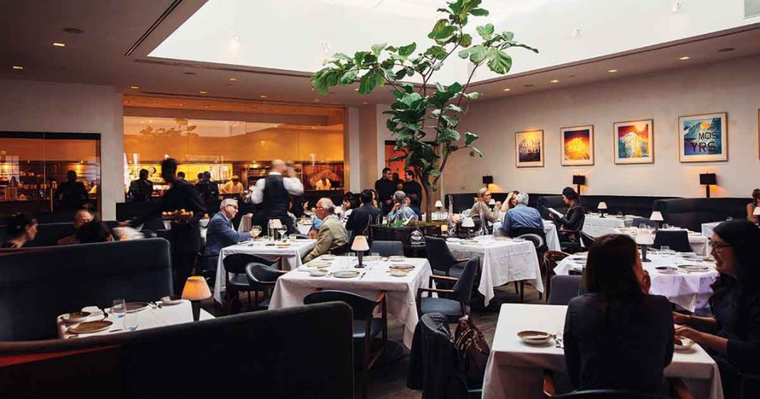 NCOC allow indoor activities