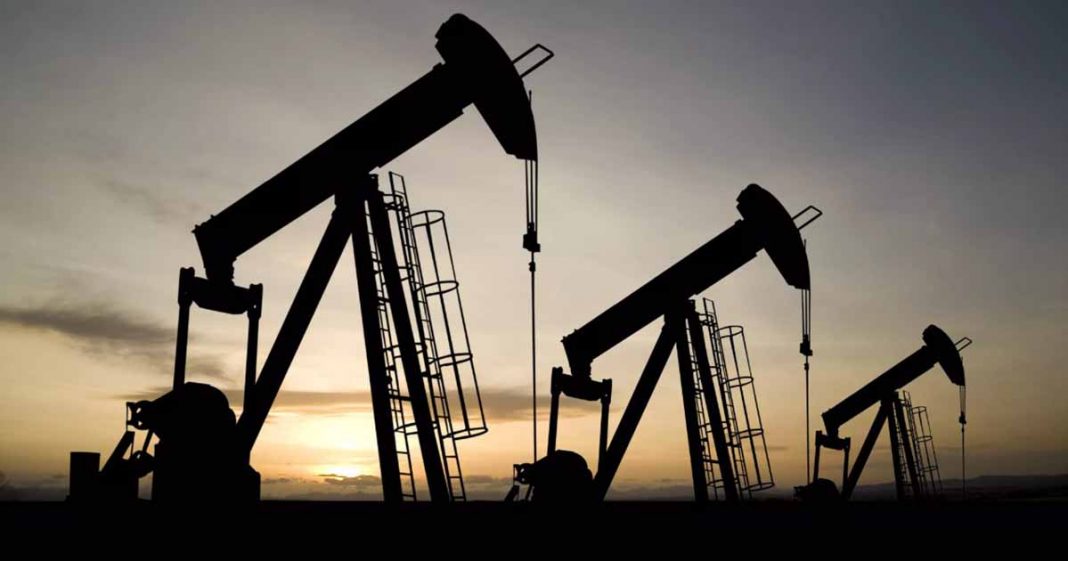 Oil executive named by UAE to oversee climate summit, activists alarmed