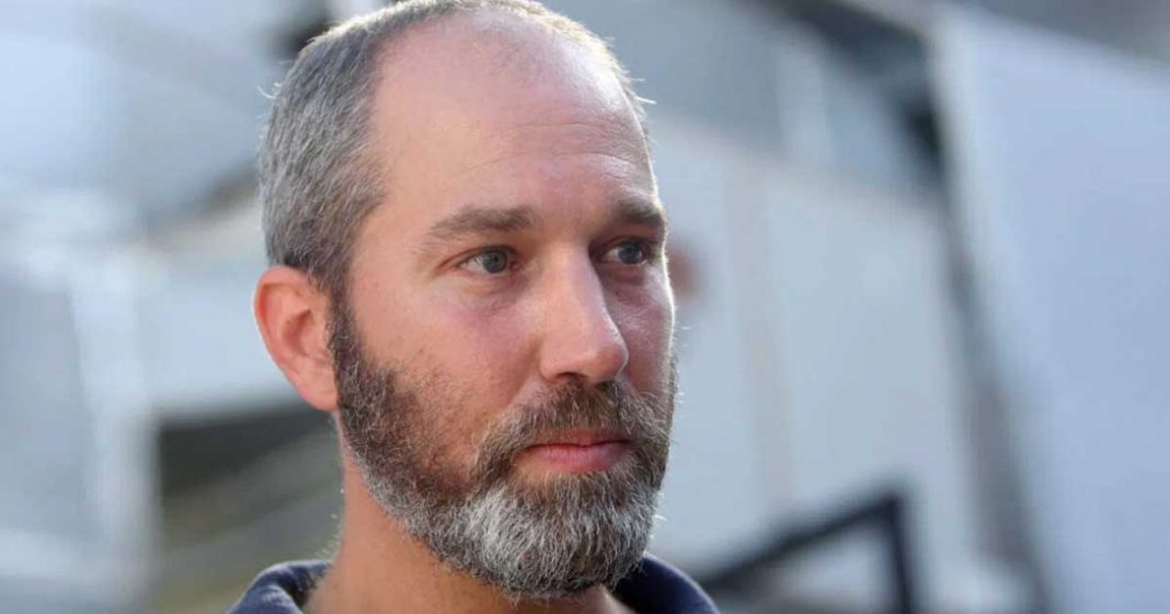 Israeli army terrorist organisations