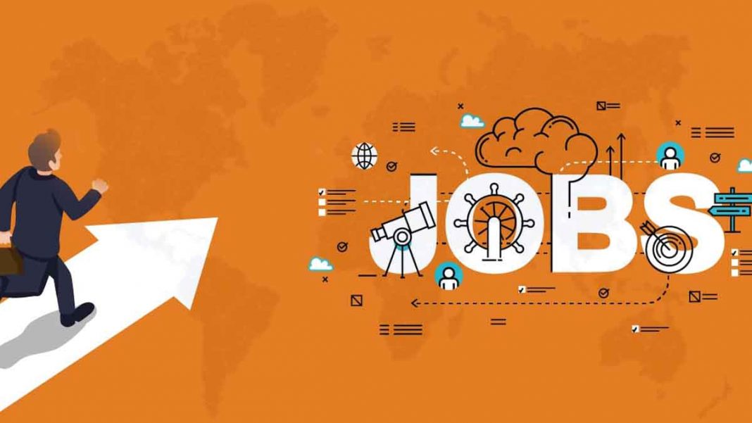 Pakistan overseas employment