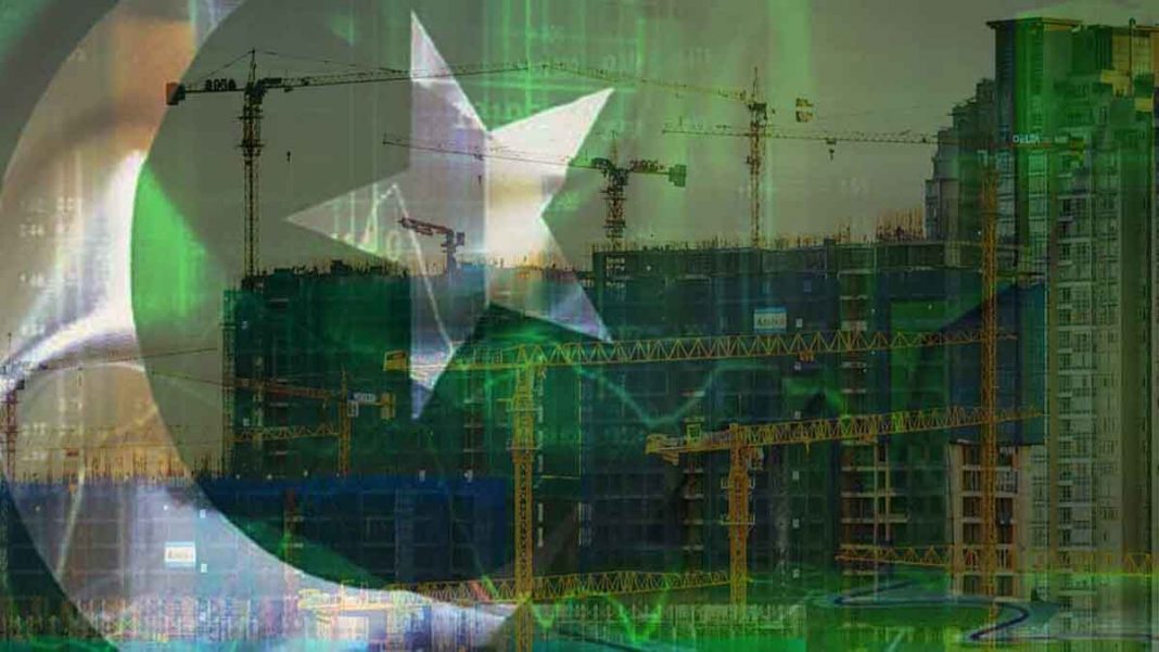 Free trade agreements