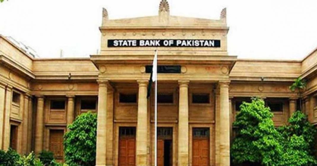 liquid foreign reserves