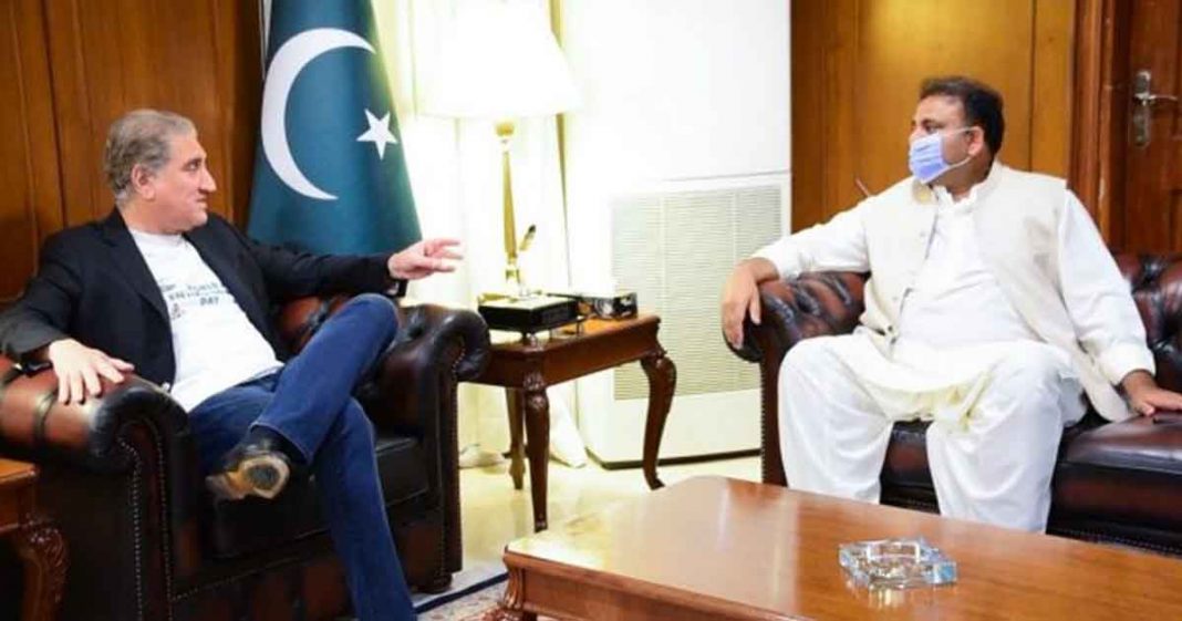 promotion national narrative