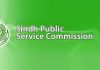 SHC suspends Sindh Public Service Commission, declares appointments & exams null & void