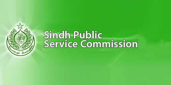 SHC suspends Sindh Public Service Commission, declares appointments & exams null & void