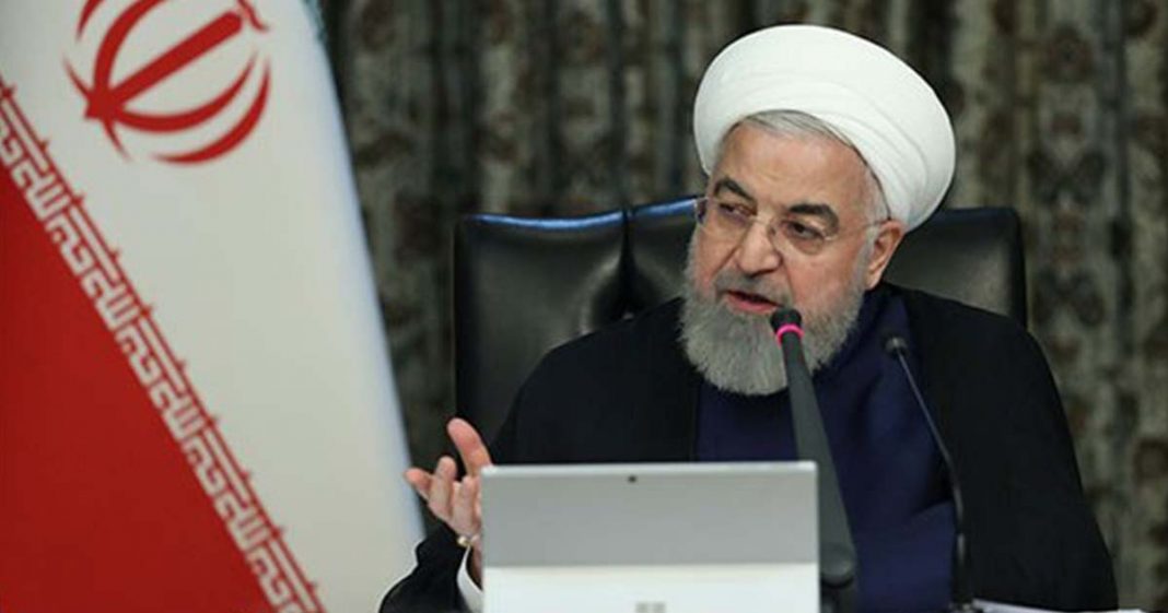 return Iran nuclear deal