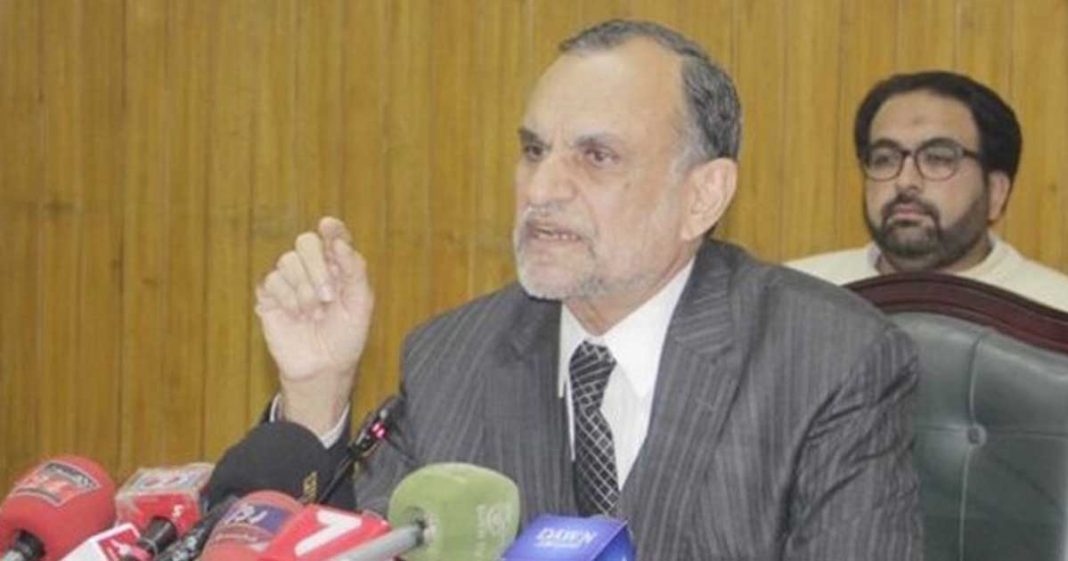 upgrade railway track