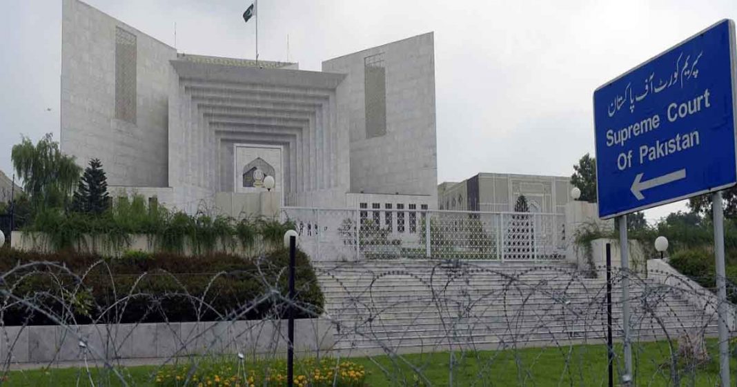 gerenate an image for that article