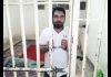 Gujranwala YouTuber arrest