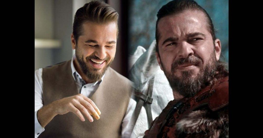 Police Kashif Zameer Engin