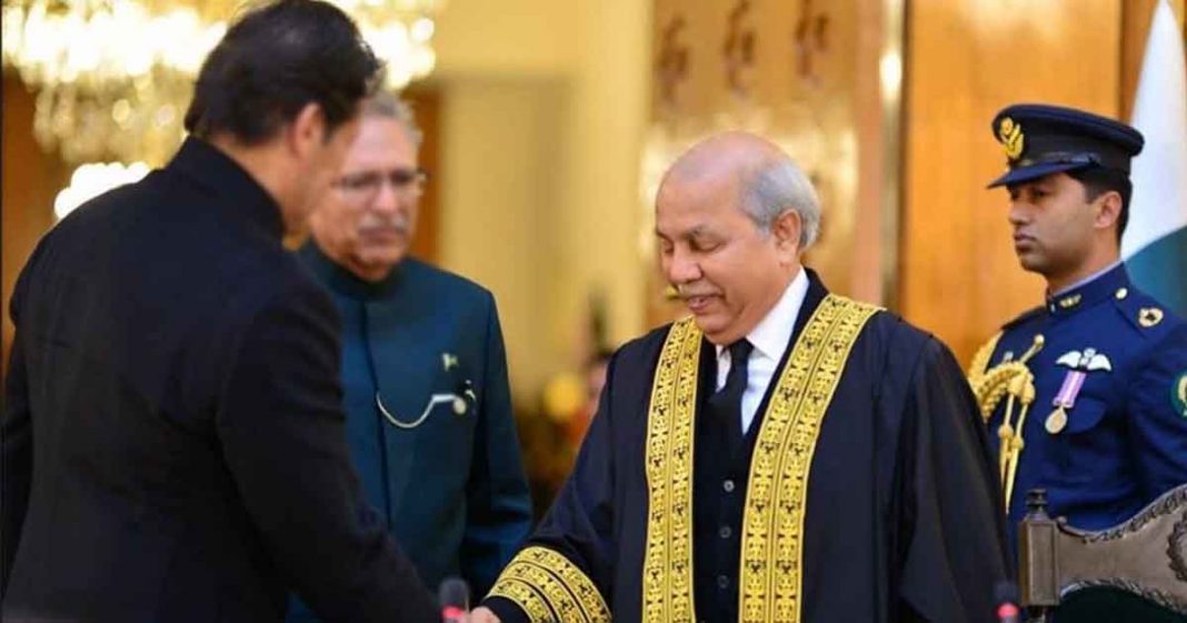 Sindh Revenue Board corrupt