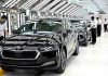 Skoda Eyeing Pakistani Market