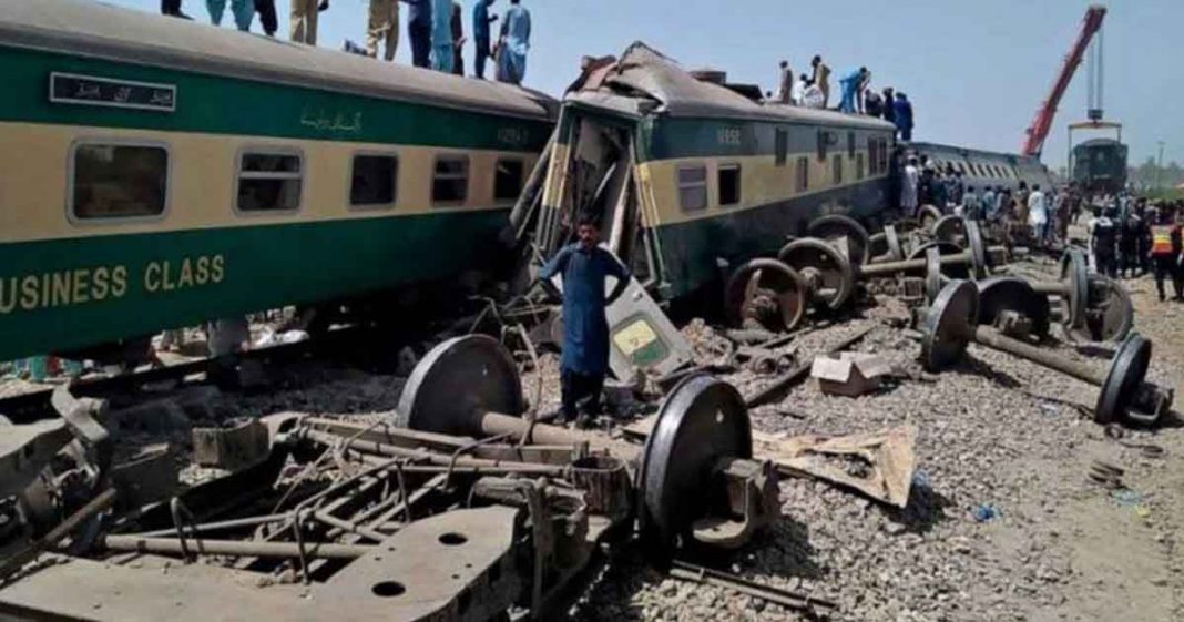 compensation for families