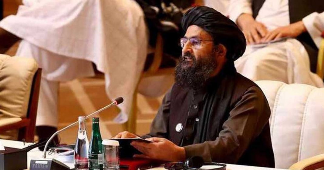 Islamic system way to Peace