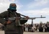 TTP and Afghan Taliban