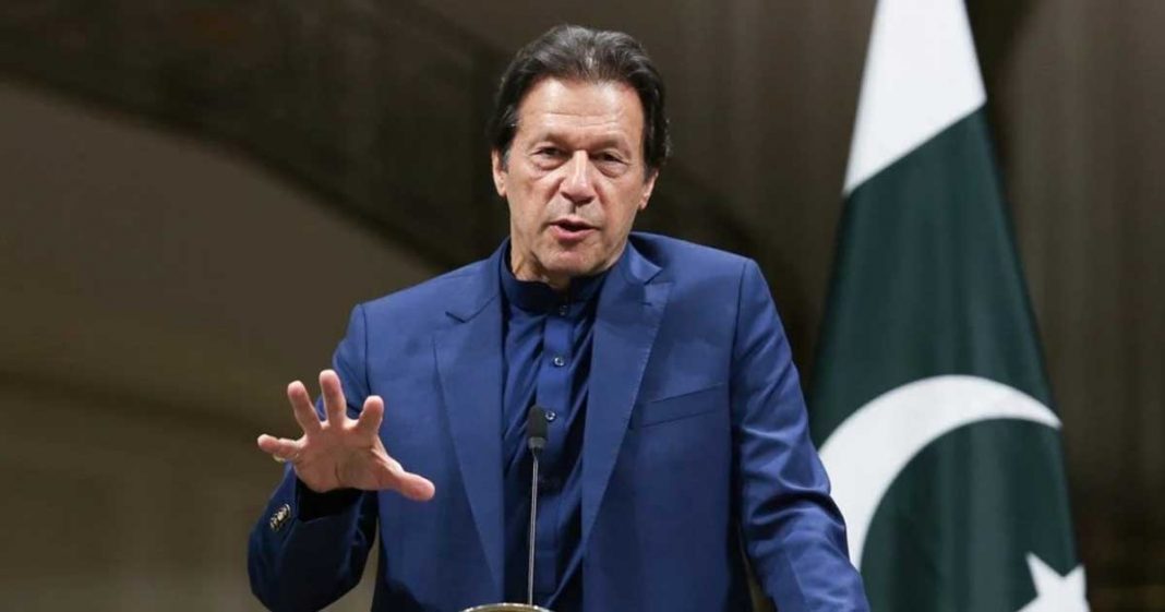 US cannot win Afghan war