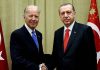 US losing friend Erdogan