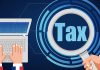 US suspends digital tax