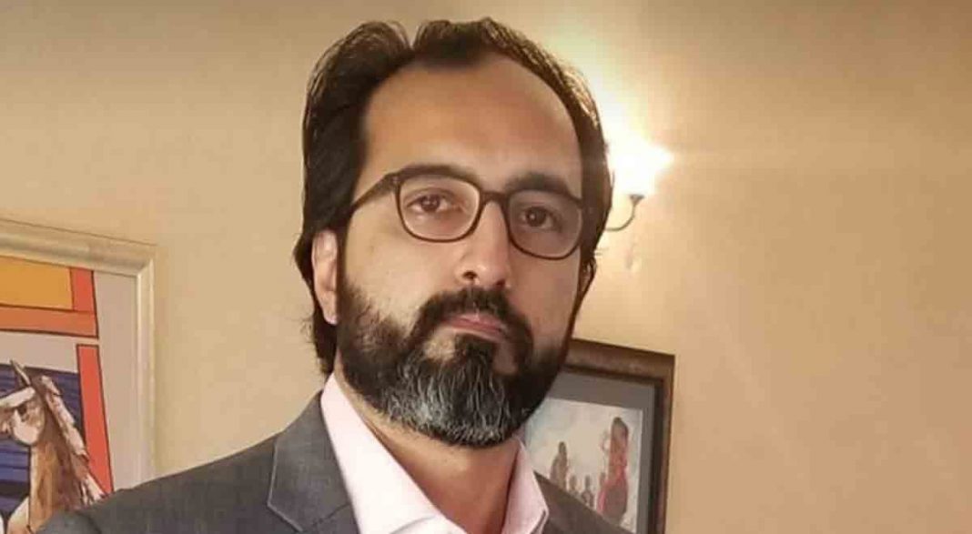 mortgage lending JS Bank