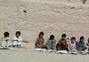 education in Balochistan