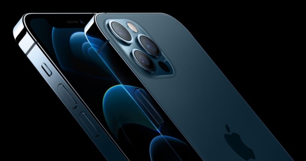 Iphone 13 Rumors Everything We Know So Far Global Village Space Iphone 13 Rumors Everything We Know So Far Global Village Space