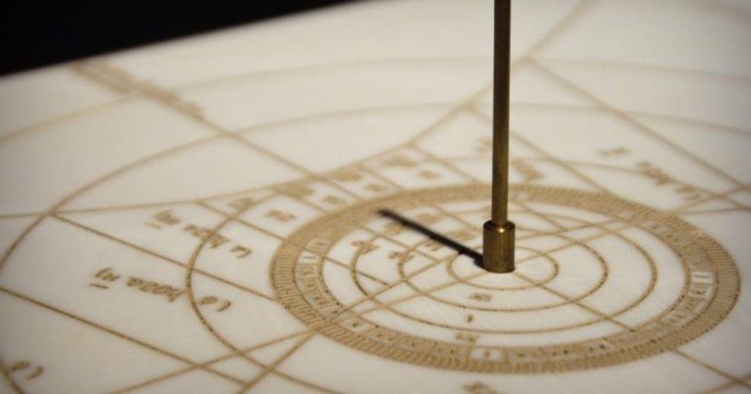 religion and science