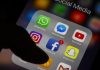 In Senate, Resolution proposed to ban social media
