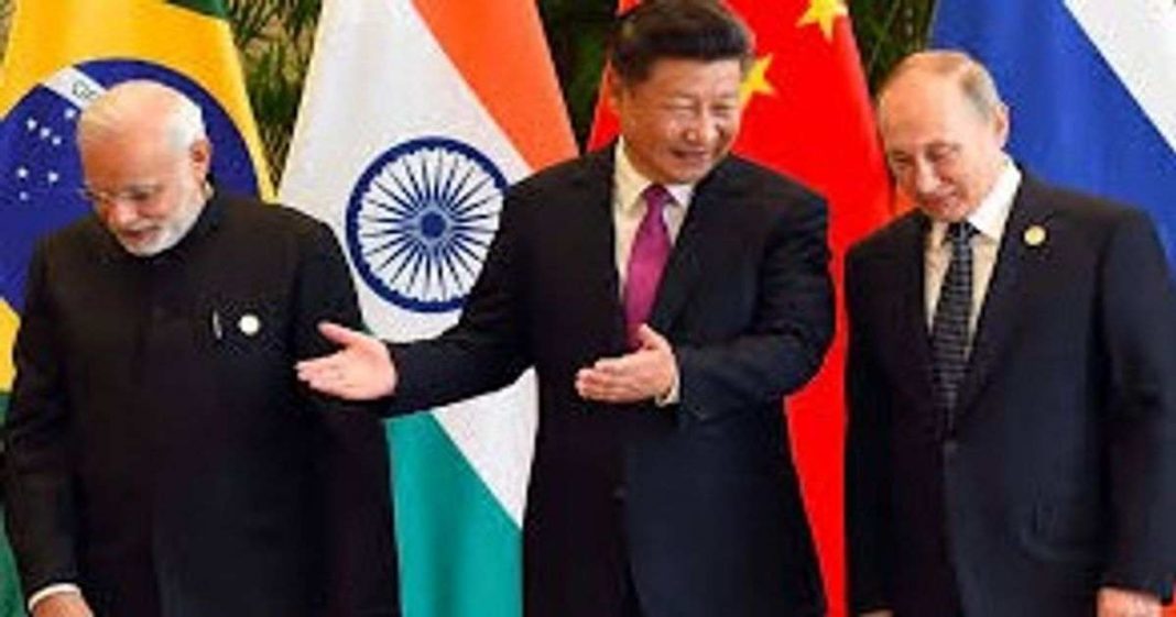 prevent chaos Afghanistan