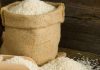 Rice Export Ban in India Sparks Inflation Concerns