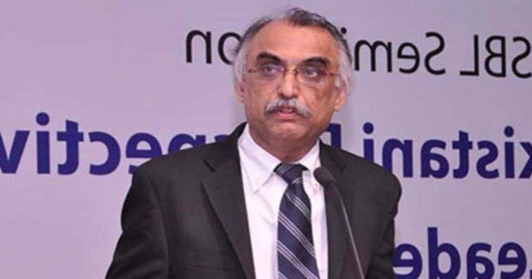 Syed Shabbar Zaidi document