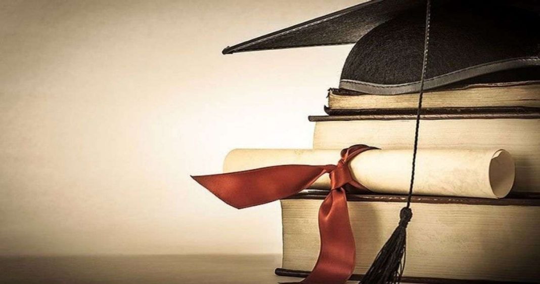 Pakistan research sector