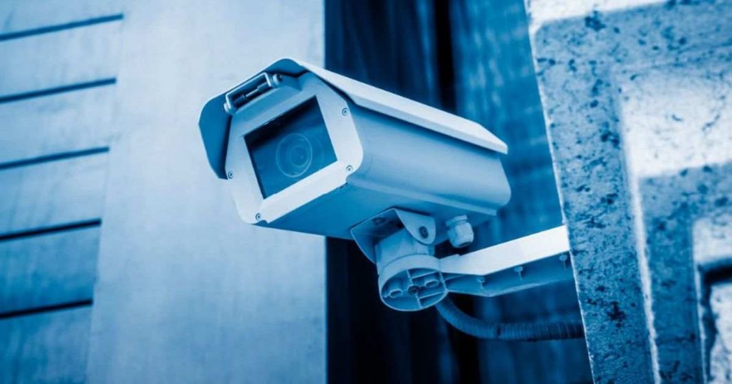 vide recording as evidence