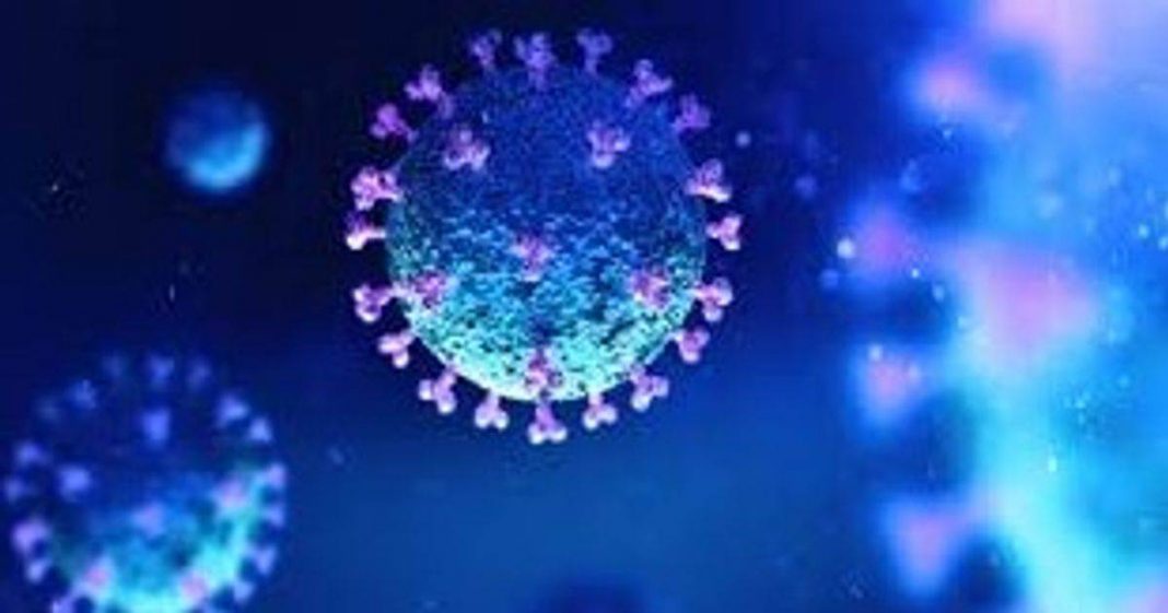 prepare new pandemic