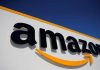 Amazon says will invest $35bn in India by 2030 Amazon