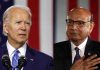 Biden appoints Pakistani lawyer