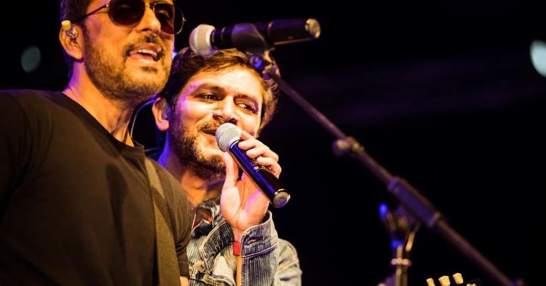 Kapadia strings ended