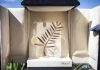 Cannes Palme d'Or