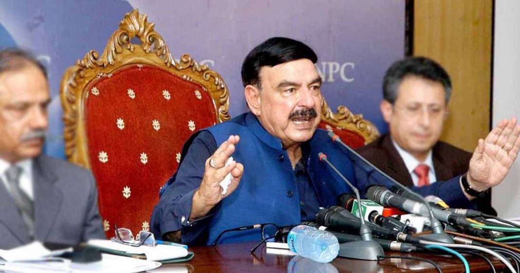 register all foreigners