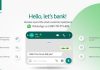 HBL WhatsApp banking services